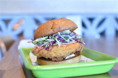 Top 15 Best Restaurants In Fresno California 2025