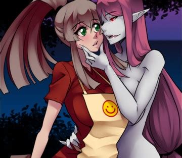 Vampire Diary Muses Sex And Porn Comics