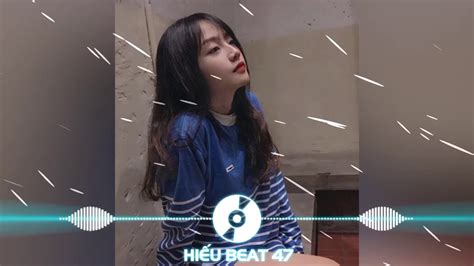 Comethru Remix Nhạc Tik Tok ThaiLand Remix Gây Nghiện Nhạc Tik Tok Cute Hot Nhất Hiện Nay