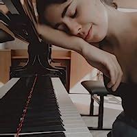 Man Into Woman The First Sex Change By Lili Elbe Goodreads