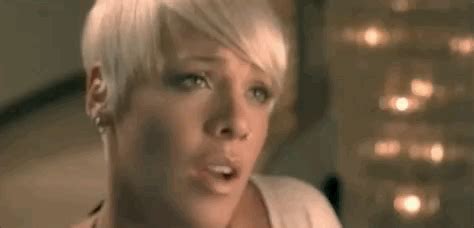 P!NK GIF - Find & Share on GIPHY