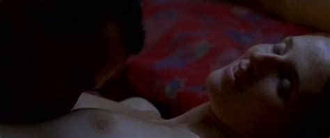 A Vendre Free Celebrity Porn Video XHamster XHamster