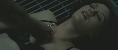 Pathology Nude Pics Page 1