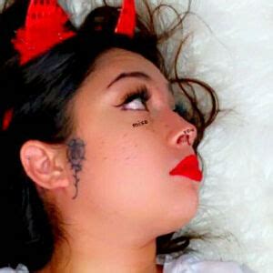 She Calls Me Papi Leaked Nude Photos And Videos