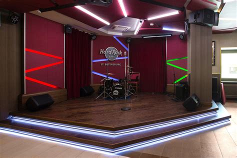 St. Petersburg Gentlemen's Clubs: The Untold Story You Need To Know Image 10