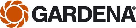 Инструменты GARDENA купить в Минске в интернет-магазине Mechanizator