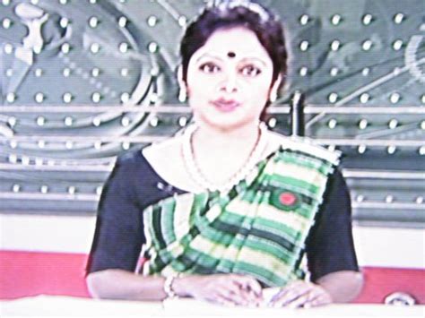 Lifestyle Of Dhaka Hot And Sweet News Presenters Of Bangladesh