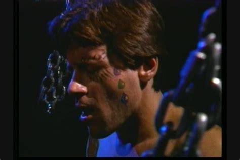 Superstars Of Porn Samantha Strong Adult Empire