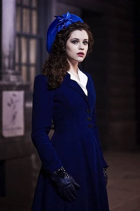 Jessica De Gouw Naked Sexy Photos Fappenism