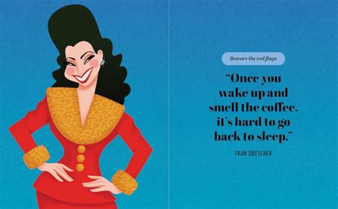 Amazon The Gay Icon S Guide To Life Joosten Michael Emmerich Peter Books