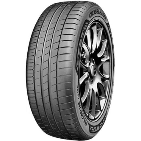 Шины для легковых автомобилей Doublestar 195/55 16 Лето Нешипованные ...