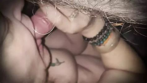 Monarch Bdsm Baronet Shemale Bareback Bareback Porn Feat MONARCH BDSM BARONET XHamster