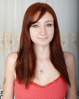 Hairy Mature Asses Porn Pics PICTOA