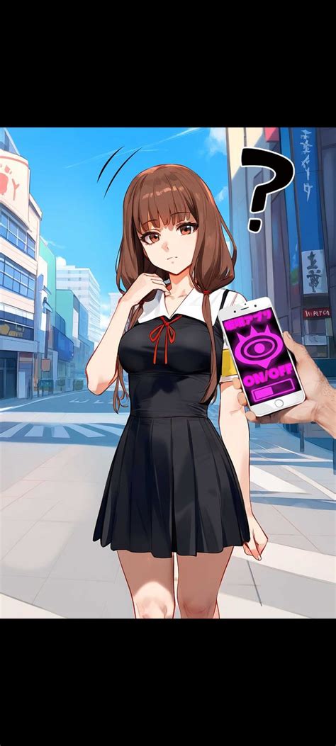 Kaguya Sama Love Is War Luscious Hentai Manga Porn