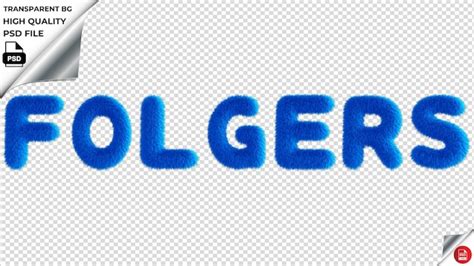 Folgers Images - Free Download on Freepik