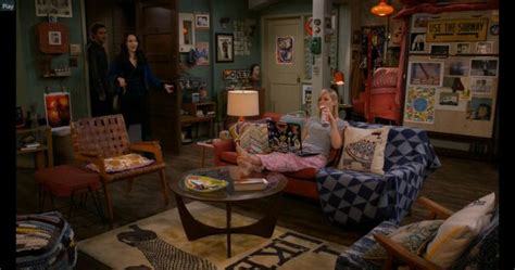 Beth Behrs Bethbehrs Nude OnlyFans NudoStar TV