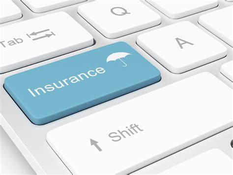 ️ It in insurance industry. Top 5 Technology Trends in the Insurance Industry. 2019-01-31