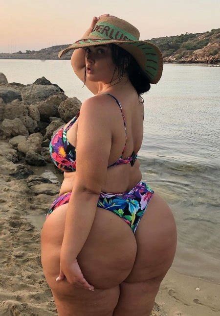 NEEDS ID Big Ass Busty Bikini Freeones Forum The Free Sex Community