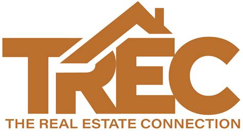 TREC Properties - The Real Estate Connection