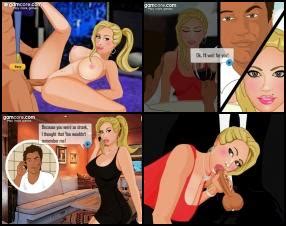 Sex Stories First Date Pornspiele