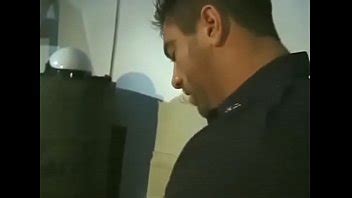 MILITARY Police Fuck Motorcycle Cop XNXX
