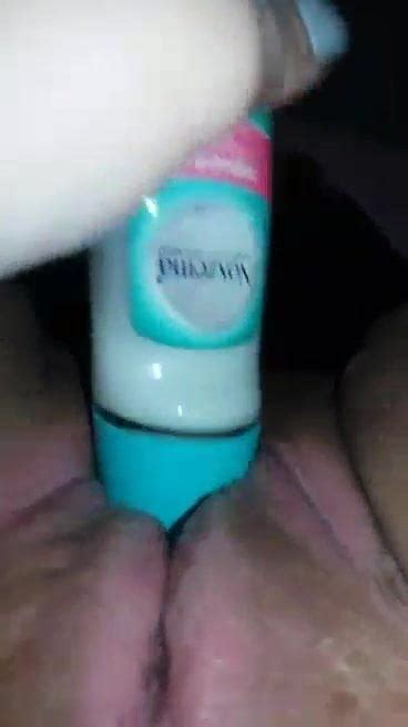 Noxema Sto Mouni Bangbross Free Porn Video 24 XHamster