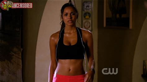 Джессика Лукас nude pics Страница