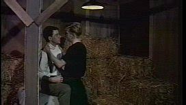 Legends Gay Vizuns Pool Man Scene 4 Extract 1 XNXX