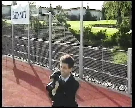 Porno Free Porn Video F XHamster