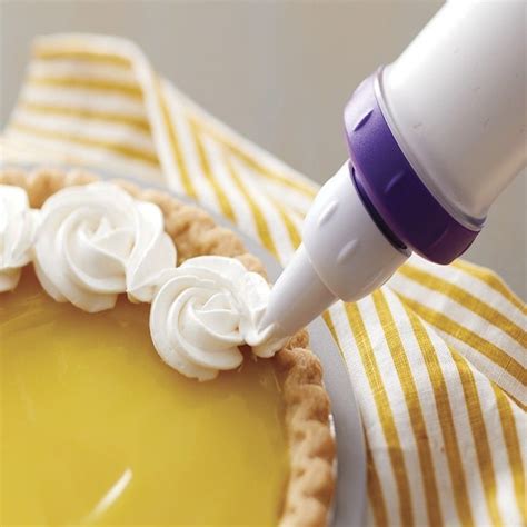 19 Kitchen Products That'll Make You Say "I Can't Believe I Don't Own ...