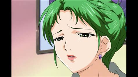 The Breath Of Stepmother Ep Hentai Sex