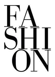 Lets Get Naked Poster Textposter