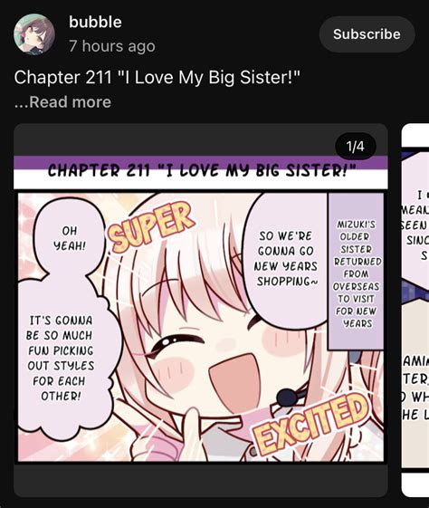 What The Fuck Fandom