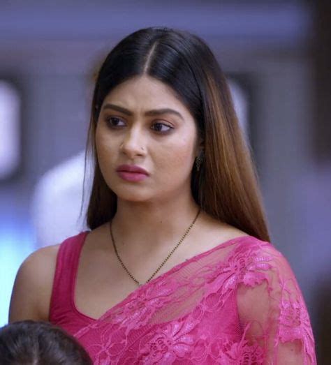 pin  joe lotfy  poonam beautiful girl face long hair girl