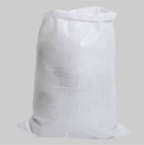 Poly Bags Ppe Poly Bags Manufacturer From Chennai