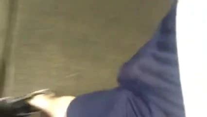Freeballing Gay Man Porn XHamster