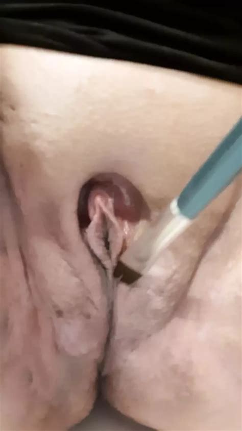 Close Up Solo Compilation German Amateur Amateur Porn XHamster