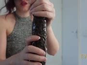 Dutch Joi On Bbc Dildo Asmr Yeti Mic Jerk Off Instructions Xxx Mobile Porno Videos Movies
