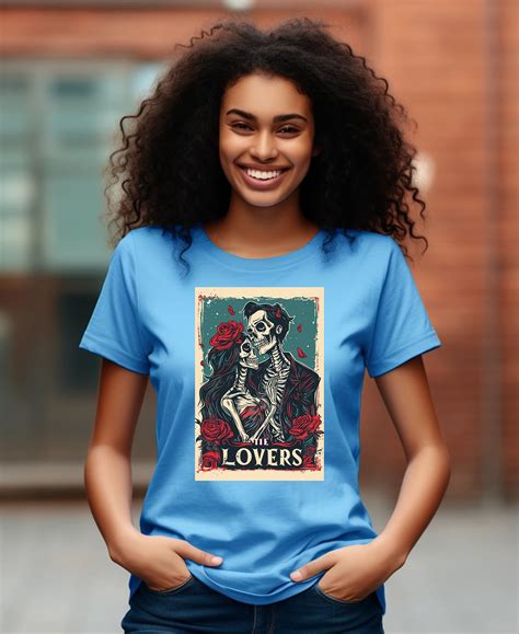 The Lover Png Skeleton Lovers Png Valentine Skeletons Png Skeleton