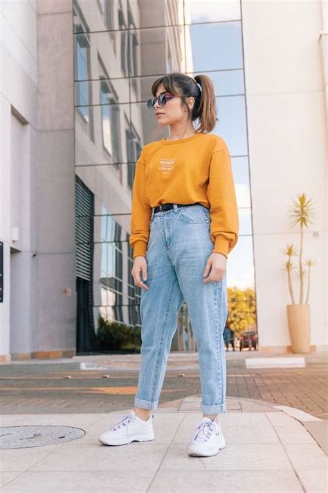 Look Para Ir No Cinema - +27 Ideias look para ir ao cinema bem confortável - Se a Moda Pega
