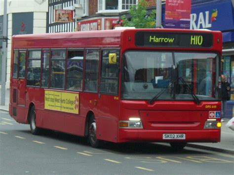 Taking the bus h12 route leads to a secret city park 8