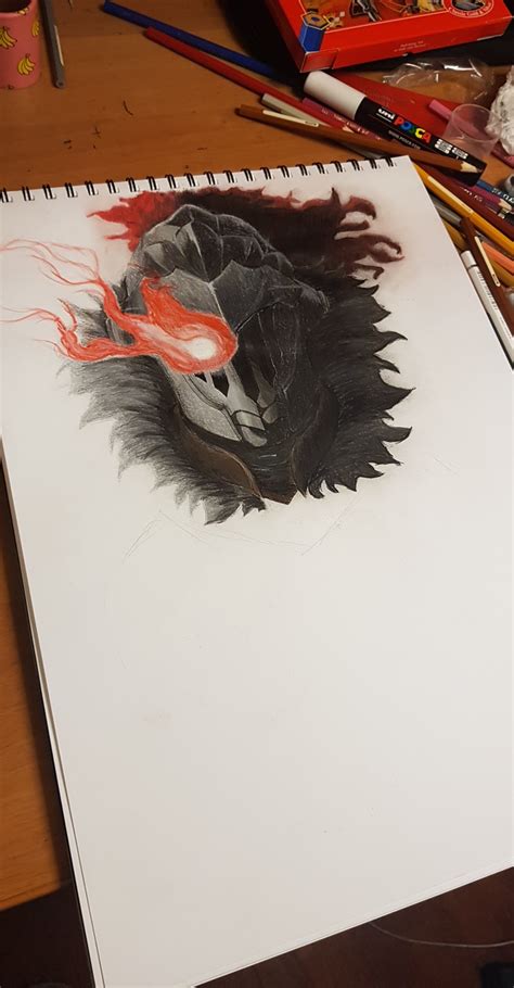 Gamers Are Hunting For Project Slayers Code On The Reddit - Kindful Impact Blog