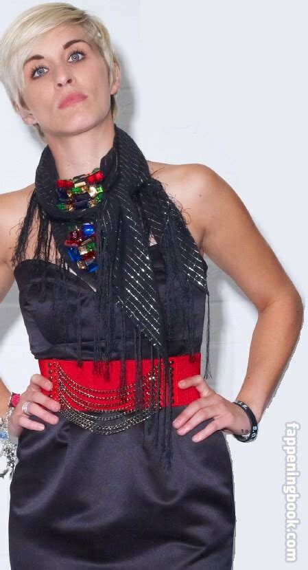 Vicky McClure Vicky Mcclure Nude OnlyFans Leaks Fappening FappeningBook