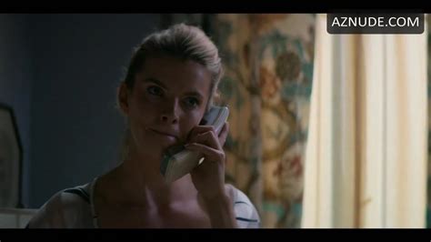 Free White Satin Panties Porn Videos Xhamster