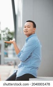 fotos de Thai gay Fotos imágenes y otros productos fotográficos de stock Shutterstock