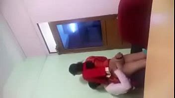 Pastor transando durante o culto na igreja Xvideos Porno x Videos de Sexo grátis Porn Xvideo