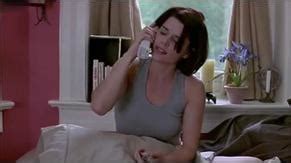 SCREAM 2 NUDE SCENES AZNude