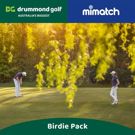 Fitting experts explain drummond golf maroochydore clubs 6