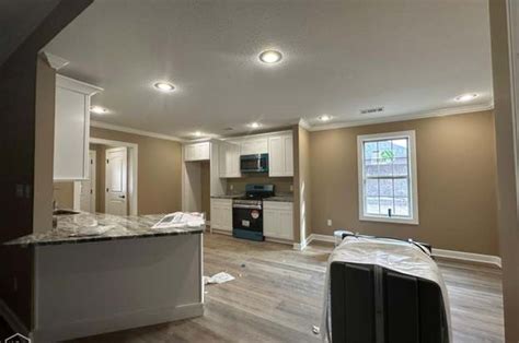 119 Pecan St Lake City Ar 72437 Mls 10112428 Redfin