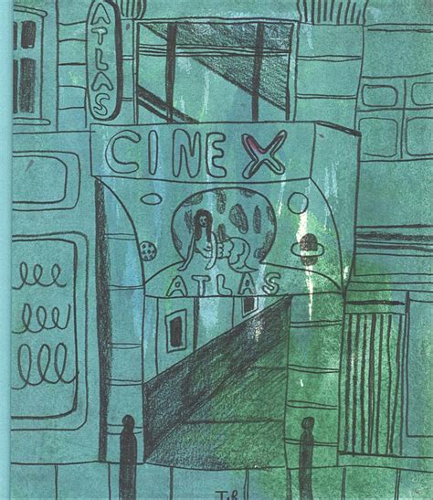 Kj Pe Bibliofilutgave Av Boken Sex Shop Av Tal R Galleri Ismene